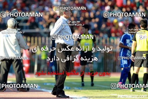 366525, Ahvaz, [*parameter:4*], لیگ برتر فوتبال ایران، Persian Gulf Cup، Week 27، Second Leg، Esteghlal Ahvaz 0 v 2 Persepolis on 2016/04/22 at Takhti Stadium Ahvaz