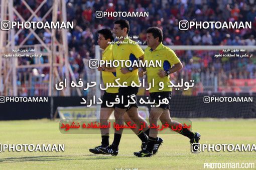 365751, Ahvaz, [*parameter:4*], لیگ برتر فوتبال ایران، Persian Gulf Cup، Week 27، Second Leg، Esteghlal Ahvaz 0 v 2 Persepolis on 2016/04/22 at Takhti Stadium Ahvaz
