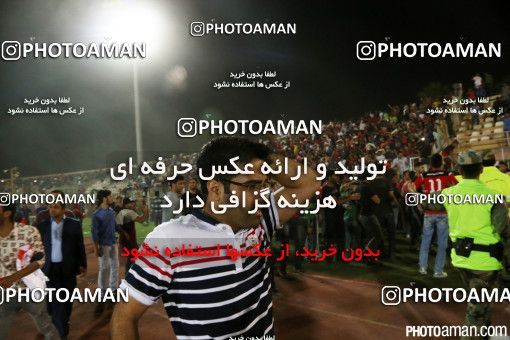 365790, Ahvaz, [*parameter:4*], لیگ برتر فوتبال ایران، Persian Gulf Cup، Week 27، Second Leg، Esteghlal Ahvaz 0 v 2 Persepolis on 2016/04/22 at Takhti Stadium Ahvaz