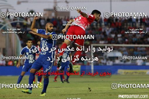 365230, Ahvaz, [*parameter:4*], لیگ برتر فوتبال ایران، Persian Gulf Cup، Week 27، Second Leg، Esteghlal Ahvaz 0 v 2 Persepolis on 2016/04/22 at Takhti Stadium Ahvaz
