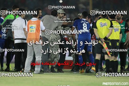 366732, Ahvaz, [*parameter:4*], لیگ برتر فوتبال ایران، Persian Gulf Cup، Week 27، Second Leg، Esteghlal Ahvaz 0 v 2 Persepolis on 2016/04/22 at Takhti Stadium Ahvaz