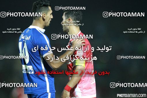 366701, Ahvaz, [*parameter:4*], لیگ برتر فوتبال ایران، Persian Gulf Cup، Week 27، Second Leg، Esteghlal Ahvaz 0 v 2 Persepolis on 2016/04/22 at Takhti Stadium Ahvaz