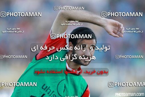 366627, Ahvaz, [*parameter:4*], لیگ برتر فوتبال ایران، Persian Gulf Cup، Week 27، Second Leg، Esteghlal Ahvaz 0 v 2 Persepolis on 2016/04/22 at Takhti Stadium Ahvaz