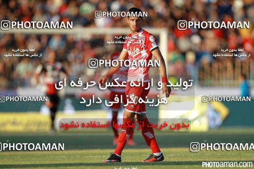 366553, Ahvaz, [*parameter:4*], لیگ برتر فوتبال ایران، Persian Gulf Cup، Week 27، Second Leg، Esteghlal Ahvaz 0 v 2 Persepolis on 2016/04/22 at Takhti Stadium Ahvaz