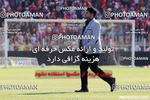 365741, Ahvaz, [*parameter:4*], لیگ برتر فوتبال ایران، Persian Gulf Cup، Week 27، Second Leg، Esteghlal Ahvaz 0 v 2 Persepolis on 2016/04/22 at Takhti Stadium Ahvaz