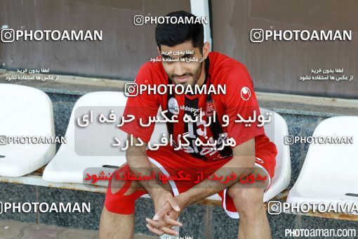 366455, Ahvaz, [*parameter:4*], لیگ برتر فوتبال ایران، Persian Gulf Cup، Week 27، Second Leg، Esteghlal Ahvaz 0 v 2 Persepolis on 2016/04/22 at Takhti Stadium Ahvaz