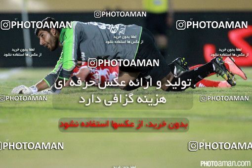366673, Ahvaz, [*parameter:4*], لیگ برتر فوتبال ایران، Persian Gulf Cup، Week 27، Second Leg، Esteghlal Ahvaz 0 v 2 Persepolis on 2016/04/22 at Takhti Stadium Ahvaz