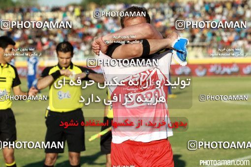 366521, Ahvaz, [*parameter:4*], لیگ برتر فوتبال ایران، Persian Gulf Cup، Week 27، Second Leg، Esteghlal Ahvaz 0 v 2 Persepolis on 2016/04/22 at Takhti Stadium Ahvaz