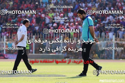 365739, Ahvaz, [*parameter:4*], لیگ برتر فوتبال ایران، Persian Gulf Cup، Week 27، Second Leg، Esteghlal Ahvaz 0 v 2 Persepolis on 2016/04/22 at Takhti Stadium Ahvaz