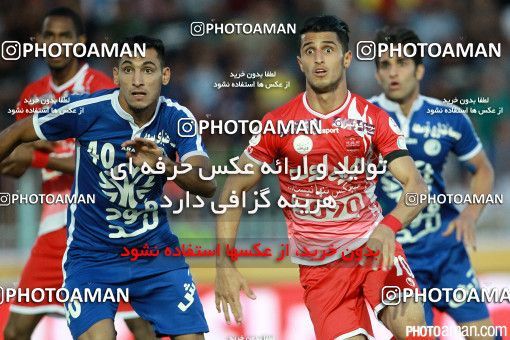 366641, Ahvaz, [*parameter:4*], لیگ برتر فوتبال ایران، Persian Gulf Cup، Week 27، Second Leg، Esteghlal Ahvaz 0 v 2 Persepolis on 2016/04/22 at Takhti Stadium Ahvaz