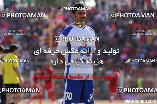365695, Ahvaz, [*parameter:4*], لیگ برتر فوتبال ایران، Persian Gulf Cup، Week 27، Second Leg، Esteghlal Ahvaz 0 v 2 Persepolis on 2016/04/22 at Takhti Stadium Ahvaz