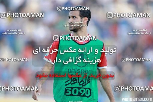 366624, Ahvaz, [*parameter:4*], لیگ برتر فوتبال ایران، Persian Gulf Cup، Week 27، Second Leg، Esteghlal Ahvaz 0 v 2 Persepolis on 2016/04/22 at Takhti Stadium Ahvaz