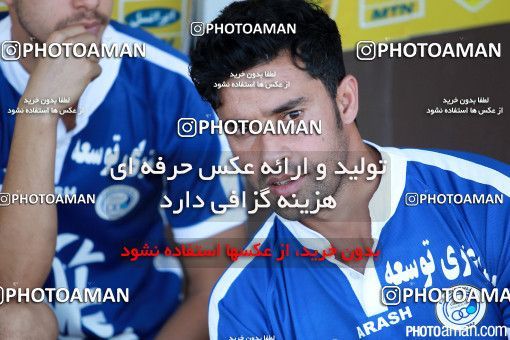 366497, Ahvaz, [*parameter:4*], لیگ برتر فوتبال ایران، Persian Gulf Cup، Week 27، Second Leg، Esteghlal Ahvaz 0 v 2 Persepolis on 2016/04/22 at Takhti Stadium Ahvaz
