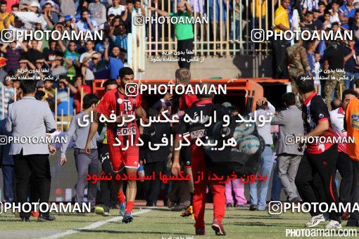 365769, Ahvaz, [*parameter:4*], لیگ برتر فوتبال ایران، Persian Gulf Cup، Week 27، Second Leg، Esteghlal Ahvaz 0 v 2 Persepolis on 2016/04/22 at Takhti Stadium Ahvaz