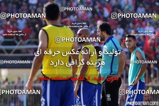 365703, Ahvaz, [*parameter:4*], لیگ برتر فوتبال ایران، Persian Gulf Cup، Week 27، Second Leg، Esteghlal Ahvaz 0 v 2 Persepolis on 2016/04/22 at Takhti Stadium Ahvaz