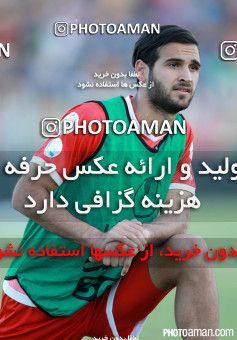 366625, Ahvaz, [*parameter:4*], لیگ برتر فوتبال ایران، Persian Gulf Cup، Week 27، Second Leg، Esteghlal Ahvaz 0 v 2 Persepolis on 2016/04/22 at Takhti Stadium Ahvaz