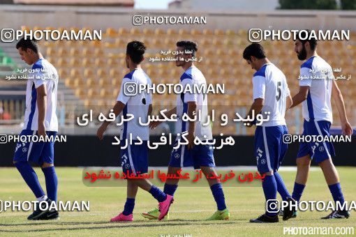 365704, Ahvaz, [*parameter:4*], لیگ برتر فوتبال ایران، Persian Gulf Cup، Week 27، Second Leg، Esteghlal Ahvaz 0 v 2 Persepolis on 2016/04/22 at Takhti Stadium Ahvaz