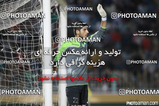 366677, Ahvaz, [*parameter:4*], لیگ برتر فوتبال ایران، Persian Gulf Cup، Week 27، Second Leg، Esteghlal Ahvaz 0 v 2 Persepolis on 2016/04/22 at Takhti Stadium Ahvaz