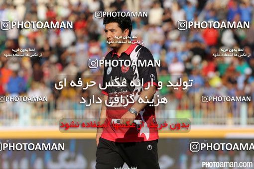 365763, Ahvaz, [*parameter:4*], لیگ برتر فوتبال ایران، Persian Gulf Cup، Week 27، Second Leg، Esteghlal Ahvaz 0 v 2 Persepolis on 2016/04/22 at Takhti Stadium Ahvaz