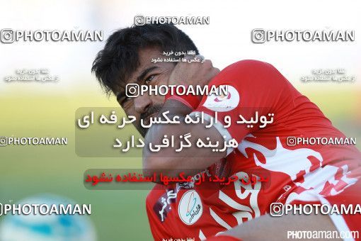 366570, Ahvaz, [*parameter:4*], لیگ برتر فوتبال ایران، Persian Gulf Cup، Week 27، Second Leg، Esteghlal Ahvaz 0 v 2 Persepolis on 2016/04/22 at Takhti Stadium Ahvaz