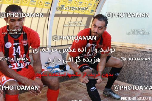 366472, Ahvaz, [*parameter:4*], لیگ برتر فوتبال ایران، Persian Gulf Cup، Week 27، Second Leg، Esteghlal Ahvaz 0 v 2 Persepolis on 2016/04/22 at Takhti Stadium Ahvaz