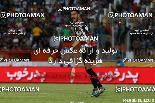 365229, Ahvaz, [*parameter:4*], لیگ برتر فوتبال ایران، Persian Gulf Cup، Week 27، Second Leg، Esteghlal Ahvaz 0 v 2 Persepolis on 2016/04/22 at Takhti Stadium Ahvaz