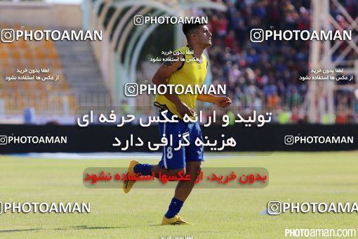365680, Ahvaz, [*parameter:4*], لیگ برتر فوتبال ایران، Persian Gulf Cup، Week 27، Second Leg، Esteghlal Ahvaz 0 v 2 Persepolis on 2016/04/22 at Takhti Stadium Ahvaz