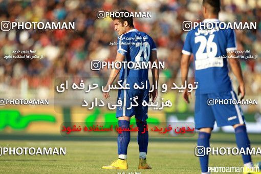 366551, Ahvaz, [*parameter:4*], لیگ برتر فوتبال ایران، Persian Gulf Cup، Week 27، Second Leg، Esteghlal Ahvaz 0 v 2 Persepolis on 2016/04/22 at Takhti Stadium Ahvaz