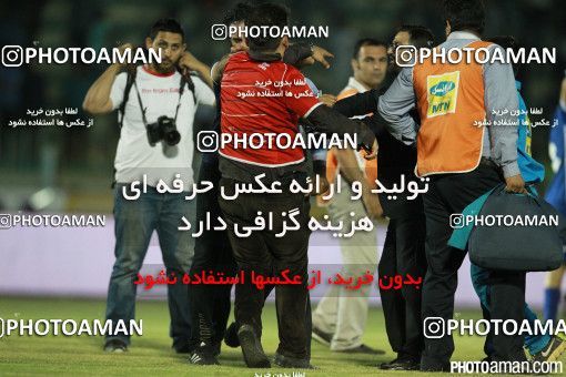 366770, Ahvaz, [*parameter:4*], لیگ برتر فوتبال ایران، Persian Gulf Cup، Week 27، Second Leg، Esteghlal Ahvaz 0 v 2 Persepolis on 2016/04/22 at Takhti Stadium Ahvaz