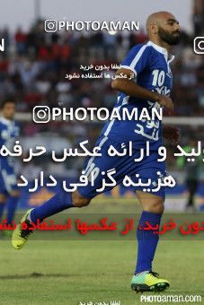 365638, Ahvaz, [*parameter:4*], لیگ برتر فوتبال ایران، Persian Gulf Cup، Week 27، Second Leg، Esteghlal Ahvaz 0 v 2 Persepolis on 2016/04/22 at Takhti Stadium Ahvaz