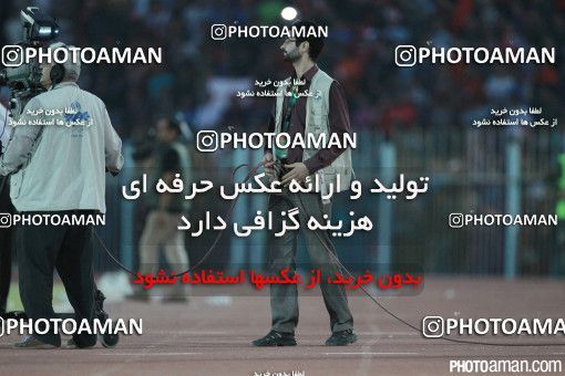 366662, Ahvaz, [*parameter:4*], لیگ برتر فوتبال ایران، Persian Gulf Cup، Week 27، Second Leg، Esteghlal Ahvaz 0 v 2 Persepolis on 2016/04/22 at Takhti Stadium Ahvaz