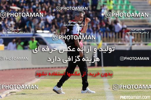 365752, Ahvaz, [*parameter:4*], لیگ برتر فوتبال ایران، Persian Gulf Cup، Week 27، Second Leg، Esteghlal Ahvaz 0 v 2 Persepolis on 2016/04/22 at Takhti Stadium Ahvaz