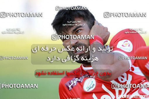 366569, Ahvaz, [*parameter:4*], لیگ برتر فوتبال ایران، Persian Gulf Cup، Week 27، Second Leg، Esteghlal Ahvaz 0 v 2 Persepolis on 2016/04/22 at Takhti Stadium Ahvaz