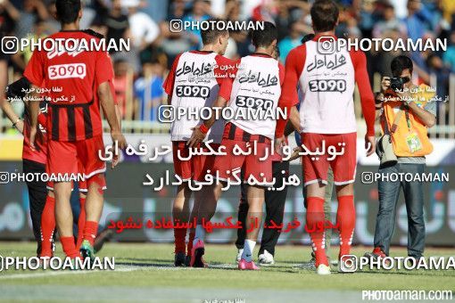 366438, Ahvaz, [*parameter:4*], لیگ برتر فوتبال ایران، Persian Gulf Cup، Week 27، Second Leg، Esteghlal Ahvaz 0 v 2 Persepolis on 2016/04/22 at Takhti Stadium Ahvaz