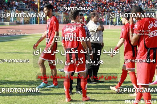 366452, Ahvaz, [*parameter:4*], لیگ برتر فوتبال ایران، Persian Gulf Cup، Week 27، Second Leg، Esteghlal Ahvaz 0 v 2 Persepolis on 2016/04/22 at Takhti Stadium Ahvaz