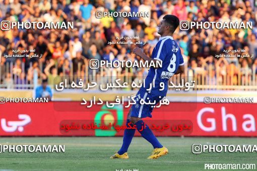 365672, Ahvaz, [*parameter:4*], لیگ برتر فوتبال ایران، Persian Gulf Cup، Week 27، Second Leg، Esteghlal Ahvaz 0 v 2 Persepolis on 2016/04/22 at Takhti Stadium Ahvaz