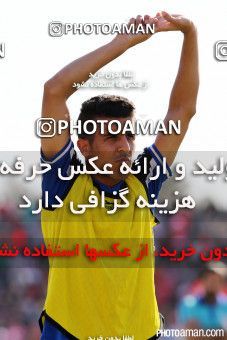 365641, Ahvaz, [*parameter:4*], لیگ برتر فوتبال ایران، Persian Gulf Cup، Week 27، Second Leg، Esteghlal Ahvaz 0 v 2 Persepolis on 2016/04/22 at Takhti Stadium Ahvaz