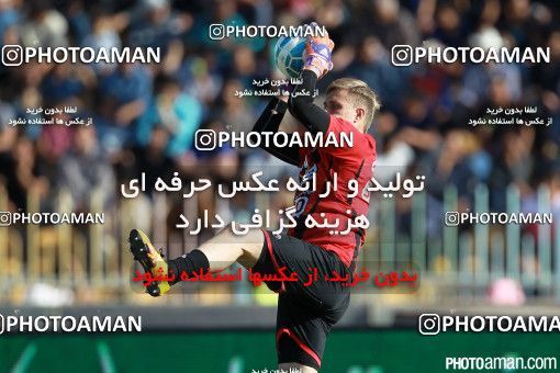 366430, Ahvaz, [*parameter:4*], لیگ برتر فوتبال ایران، Persian Gulf Cup، Week 27، Second Leg، Esteghlal Ahvaz 0 v 2 Persepolis on 2016/04/22 at Takhti Stadium Ahvaz
