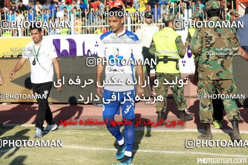 366488, Ahvaz, [*parameter:4*], لیگ برتر فوتبال ایران، Persian Gulf Cup، Week 27، Second Leg، Esteghlal Ahvaz 0 v 2 Persepolis on 2016/04/22 at Takhti Stadium Ahvaz