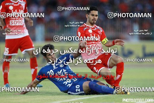 366644, Ahvaz, [*parameter:4*], لیگ برتر فوتبال ایران، Persian Gulf Cup، Week 27، Second Leg، Esteghlal Ahvaz 0 v 2 Persepolis on 2016/04/22 at Takhti Stadium Ahvaz