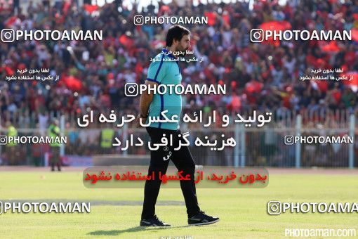 365740, Ahvaz, [*parameter:4*], لیگ برتر فوتبال ایران، Persian Gulf Cup، Week 27، Second Leg، Esteghlal Ahvaz 0 v 2 Persepolis on 2016/04/22 at Takhti Stadium Ahvaz