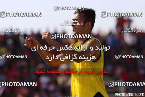 365688, Ahvaz, [*parameter:4*], لیگ برتر فوتبال ایران، Persian Gulf Cup، Week 27، Second Leg، Esteghlal Ahvaz 0 v 2 Persepolis on 2016/04/22 at Takhti Stadium Ahvaz