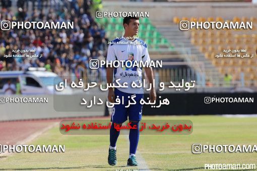 365681, Ahvaz, [*parameter:4*], لیگ برتر فوتبال ایران، Persian Gulf Cup، Week 27، Second Leg، Esteghlal Ahvaz 0 v 2 Persepolis on 2016/04/22 at Takhti Stadium Ahvaz