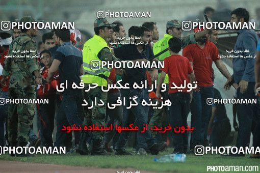 366715, Ahvaz, [*parameter:4*], لیگ برتر فوتبال ایران، Persian Gulf Cup، Week 27، Second Leg، Esteghlal Ahvaz 0 v 2 Persepolis on 2016/04/22 at Takhti Stadium Ahvaz