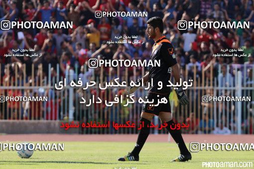 365697, Ahvaz, [*parameter:4*], لیگ برتر فوتبال ایران، Persian Gulf Cup، Week 27، Second Leg، Esteghlal Ahvaz 0 v 2 Persepolis on 2016/04/22 at Takhti Stadium Ahvaz