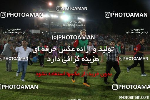 365232, Ahvaz, [*parameter:4*], لیگ برتر فوتبال ایران، Persian Gulf Cup، Week 27، Second Leg، Esteghlal Ahvaz 0 v 2 Persepolis on 2016/04/22 at Takhti Stadium Ahvaz
