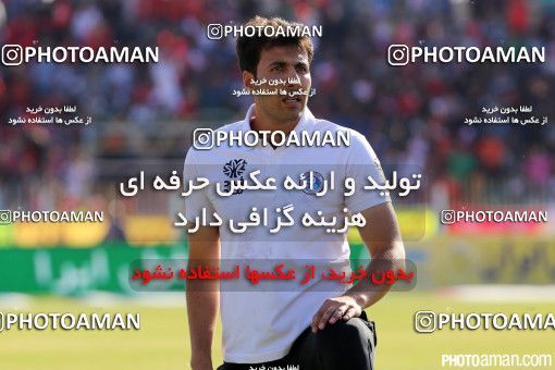 365753, Ahvaz, [*parameter:4*], لیگ برتر فوتبال ایران، Persian Gulf Cup، Week 27، Second Leg، Esteghlal Ahvaz 0 v 2 Persepolis on 2016/04/22 at Takhti Stadium Ahvaz