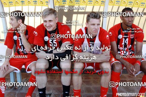 366476, Ahvaz, [*parameter:4*], لیگ برتر فوتبال ایران، Persian Gulf Cup، Week 27، Second Leg، Esteghlal Ahvaz 0 v 2 Persepolis on 2016/04/22 at Takhti Stadium Ahvaz