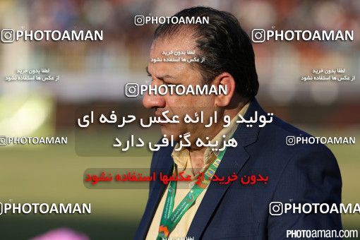 365778, Ahvaz, [*parameter:4*], لیگ برتر فوتبال ایران، Persian Gulf Cup، Week 27، Second Leg، Esteghlal Ahvaz 0 v 2 Persepolis on 2016/04/22 at Takhti Stadium Ahvaz