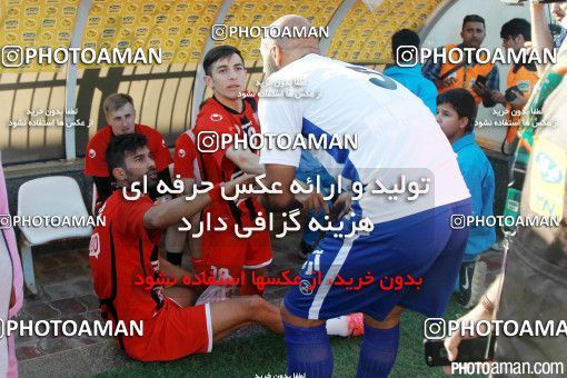 366481, Ahvaz, [*parameter:4*], لیگ برتر فوتبال ایران، Persian Gulf Cup، Week 27، Second Leg، Esteghlal Ahvaz 0 v 2 Persepolis on 2016/04/22 at Takhti Stadium Ahvaz